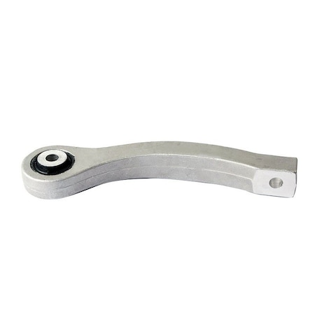 Control Arm,X01La0011